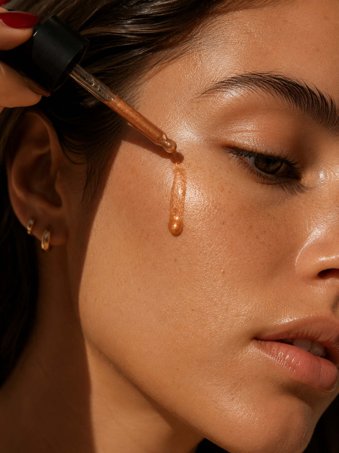 Bronzi Elixir 30ml