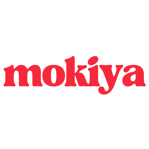 My Store